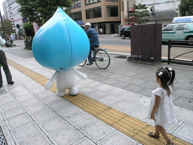 リフォームフェスタ報告05