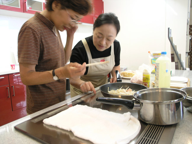 リフォームフェスタ報告09