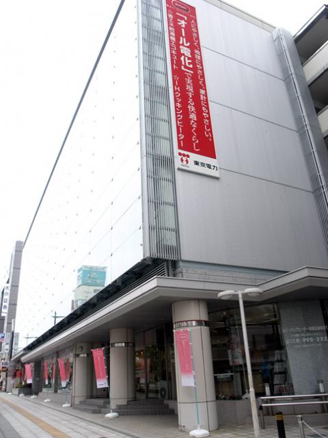 リフォームフェスタ報告13