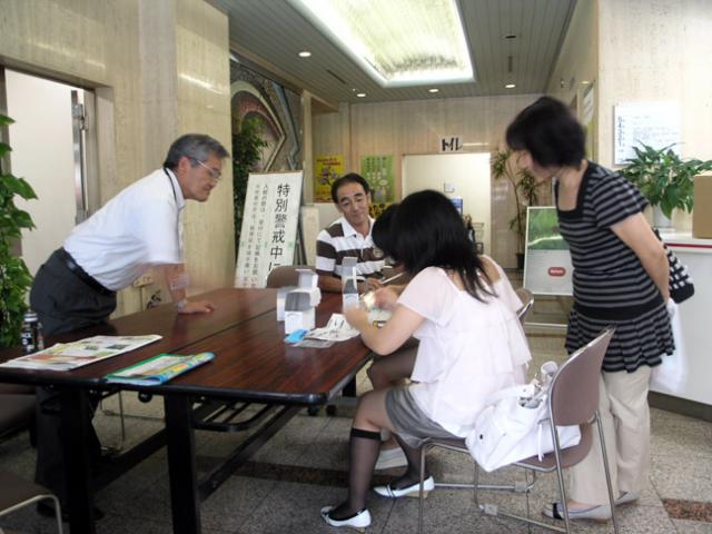 リフォームフェスタ報告17