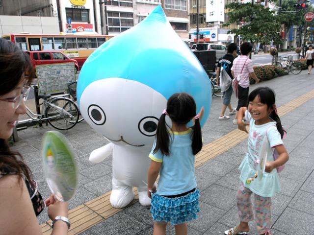 リフォームフェスタ報告18