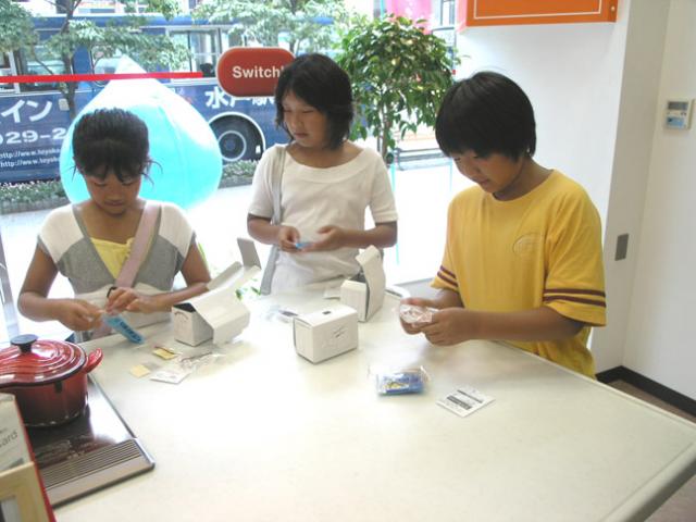 リフォームフェスタ報告20