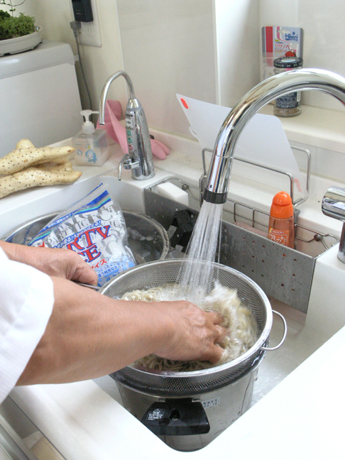 男蕎麦フェス02