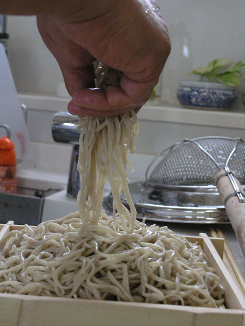 男蕎麦フェス03