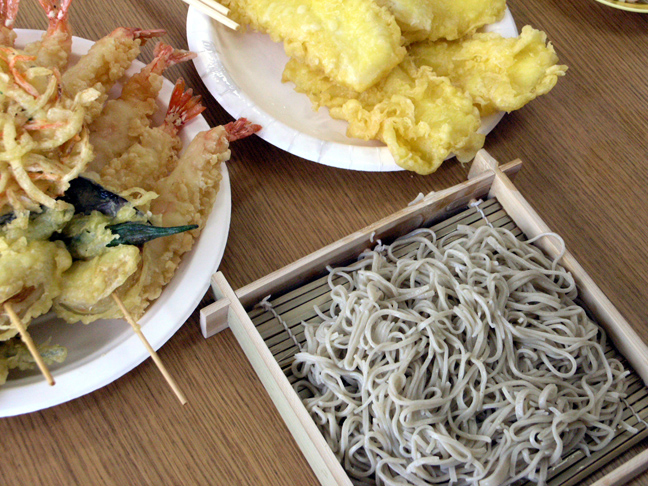 男蕎麦フェス04