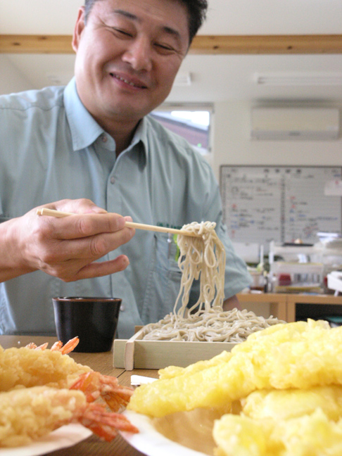 男蕎麦フェス06