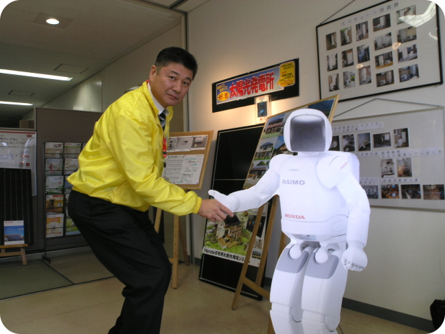 asimo02