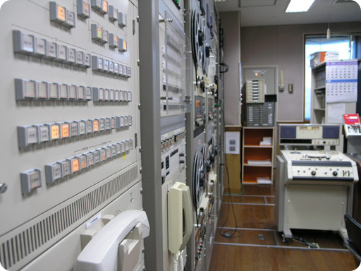 IBS茨城ラジオ出演03