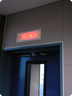 IBS茨城ラジオ出演06