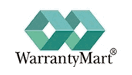 株式会社ワランティマート