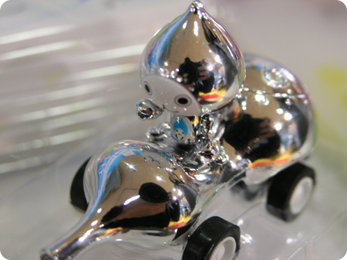 ぴちょんくんグッズ03