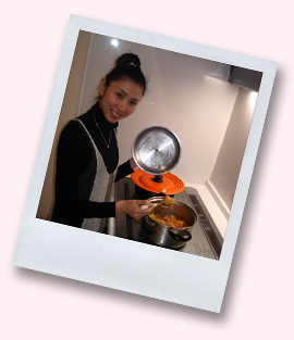 はるか先生サムネイル