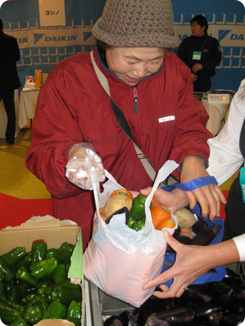 野菜つかみどり02