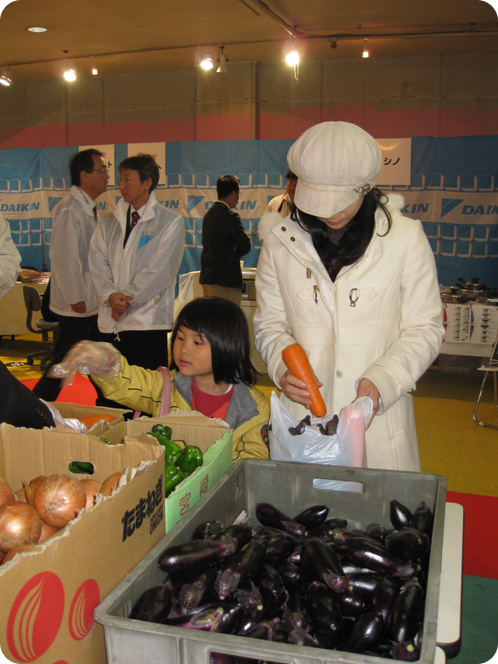 野菜つかみどり03