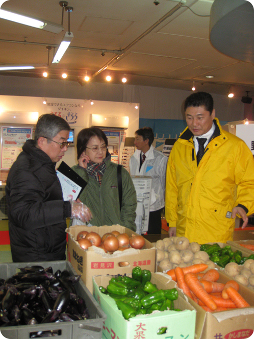 野菜つかみどり04