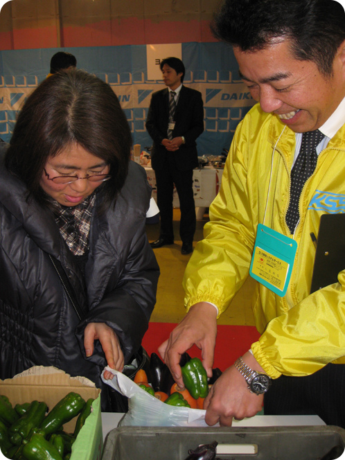 野菜つかみどり05