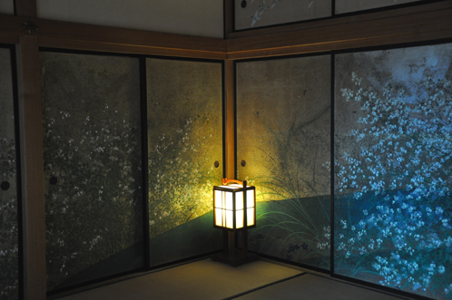 偕楽園2012年2月8日06