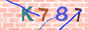 キャプチャ画像