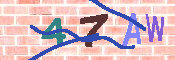 キャプチャ画像