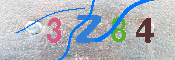 キャプチャ画像