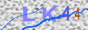 キャプチャ画像