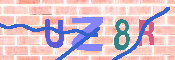 キャプチャ画像