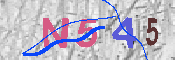 キャプチャ画像