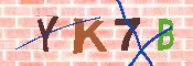 キャプチャ画像