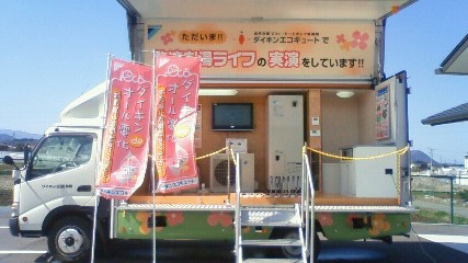 �˥饹���ۡ���Υ�����ե��������̲�ǥ������󤵤�Υ������Ų�Ÿ���Υ����������о줷�ޤ�����