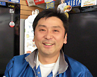 ���졡����Ǥ�������������ꤤ���ޤ���