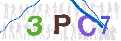 キャプチャ画像