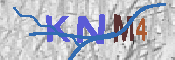 キャプチャ画像