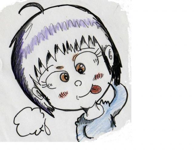 こんにちはゆっぴ～です。