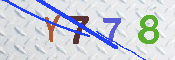 キャプチャ画像