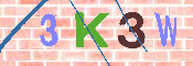 キャプチャ画像