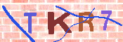 キャプチャ画像