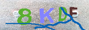 キャプチャ画像