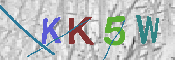 キャプチャ画像