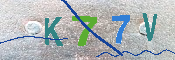 キャプチャ画像