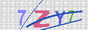 キャプチャ画像