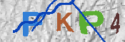 キャプチャ画像