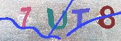 キャプチャ画像