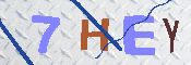 キャプチャ画像