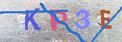 キャプチャ画像