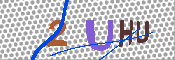 キャプチャ画像
