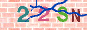 キャプチャ画像