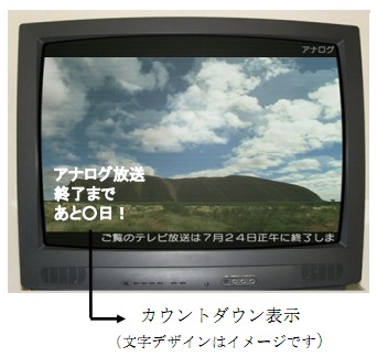 analog-tv-1.jpg