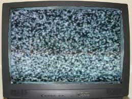 analog-tv-3.jpg