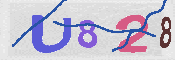 キャプチャ画像
