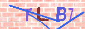 キャプチャ画像